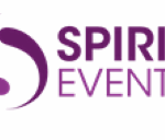 Spirit