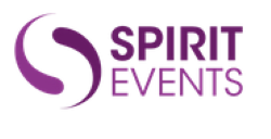 Spirit