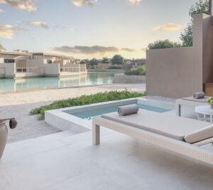 Zulal Serenity_Serenity Grand Deluxe_Balcony-min