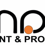 Smart Event & Production
