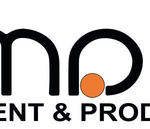 Smart Event & Production