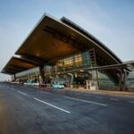 Hamad International Airport-001