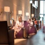 Hamad International Airport-018