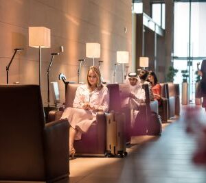Hamad International Airport-018