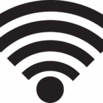 WLAN