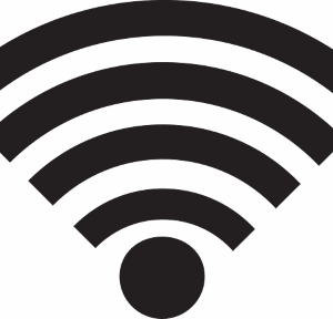 WLAN