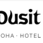 Dusit