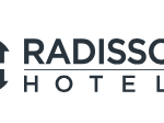 Radisson Blu Hotel