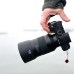 Fotowettbewerb