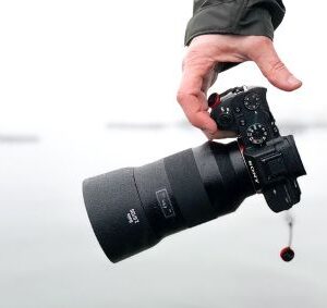 Fotowettbewerb