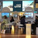 Qatar Travel Mart