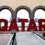 Qatar
