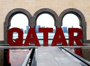 Qatar